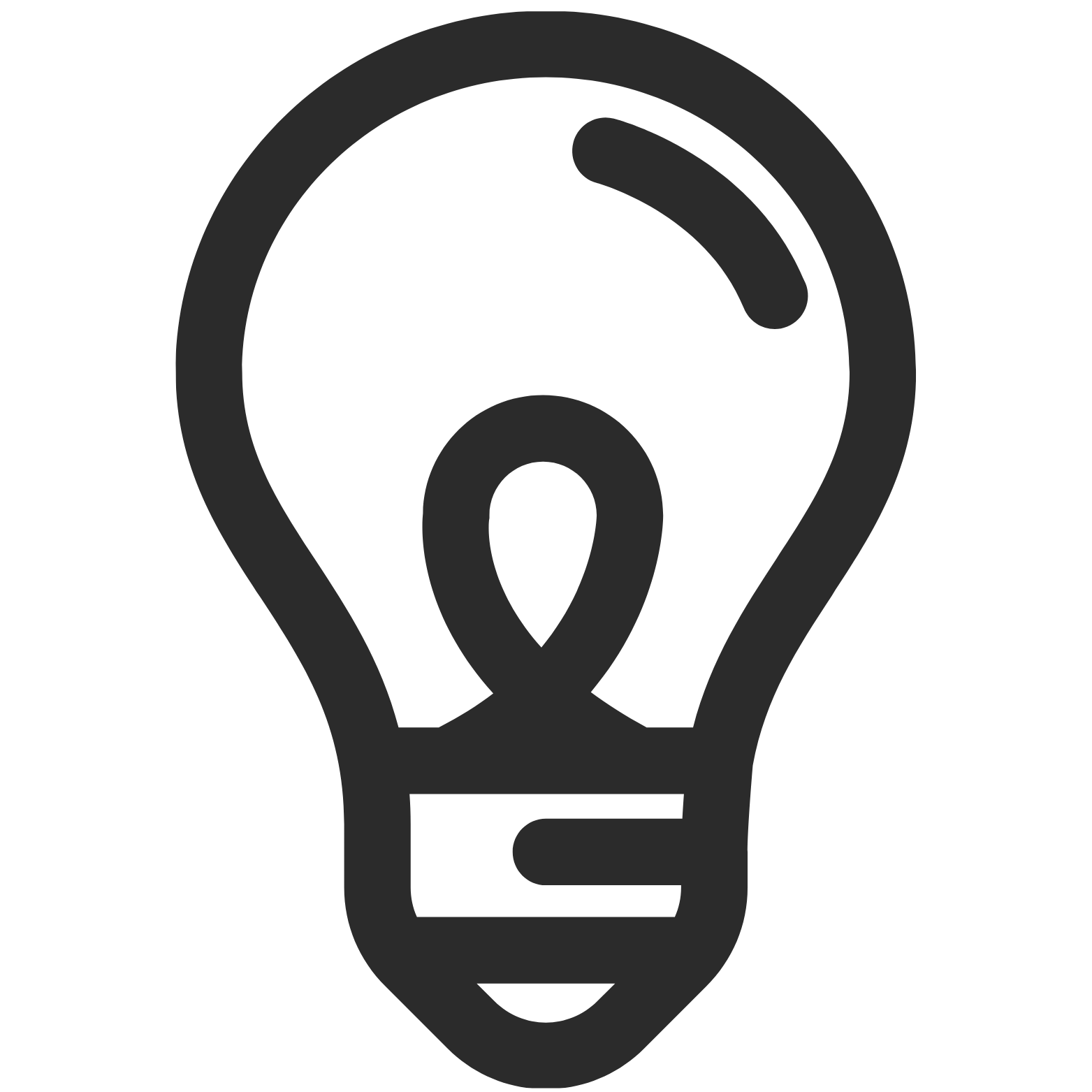 Home untitled design (2)